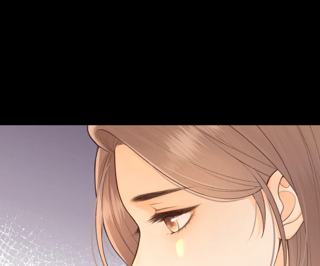 Eternal Love Chapter 126 page 10 - 