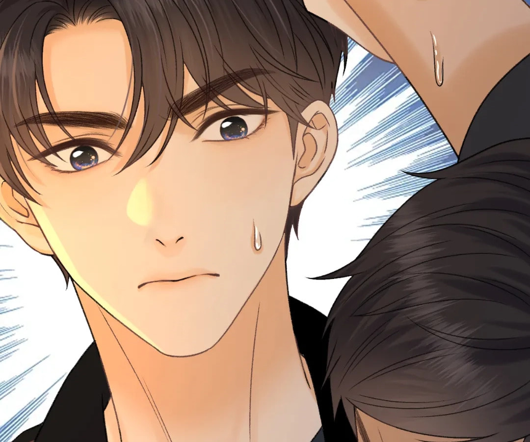 Eternal Love Chapter 126 page 93 - 