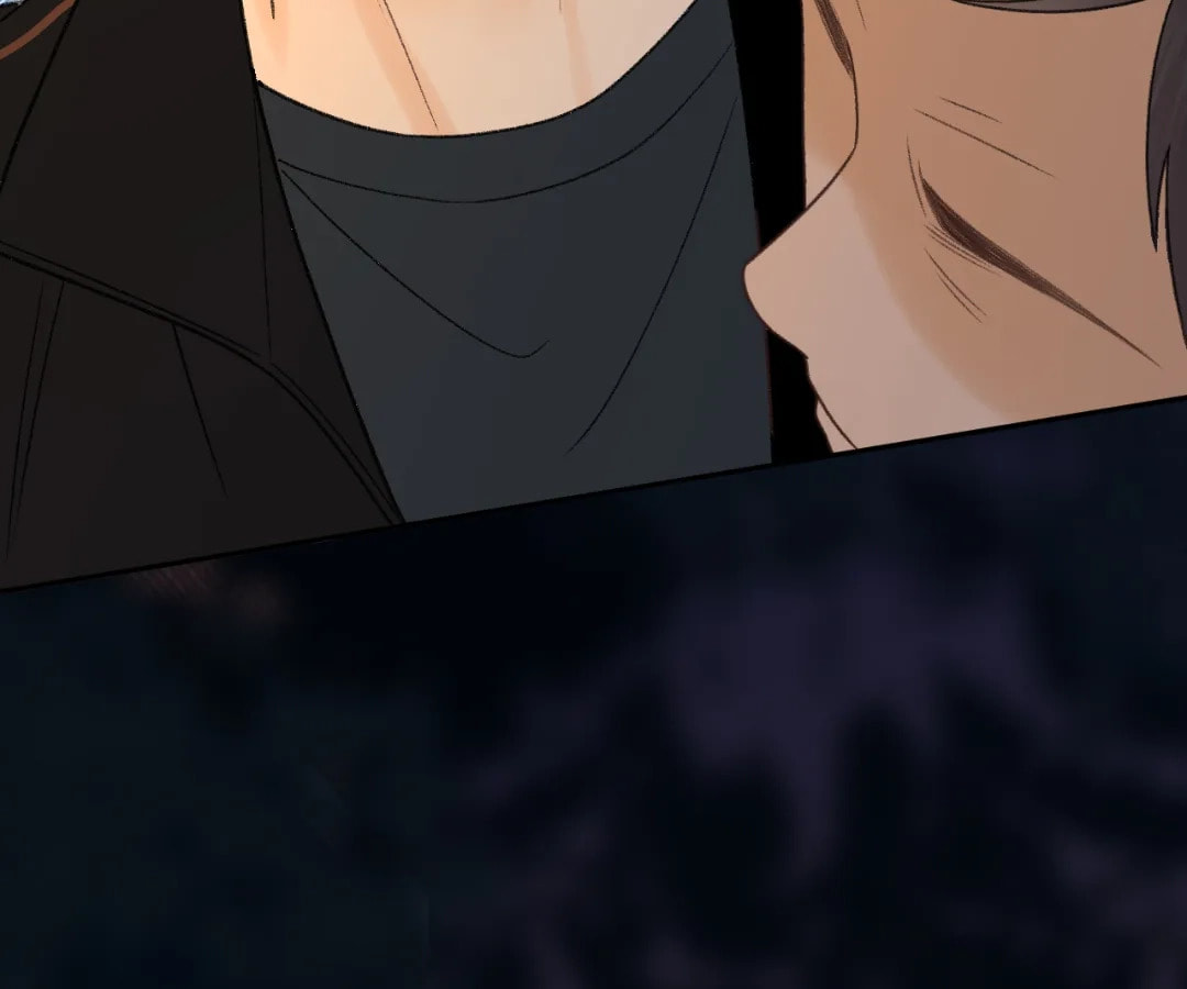 Eternal Love Chapter 126 page 94 - 