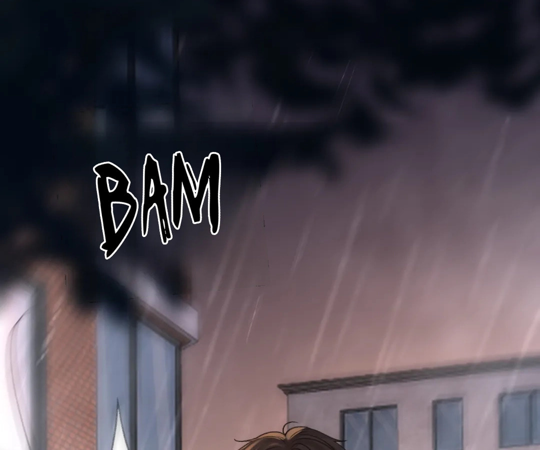 Eternal Love Chapter 126 page 95 - 