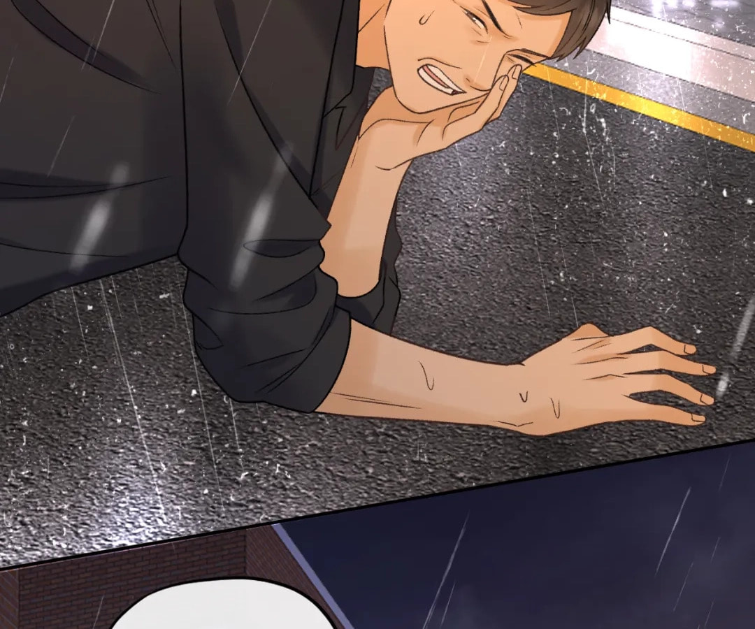 Eternal Love Chapter 126 page 100 - 