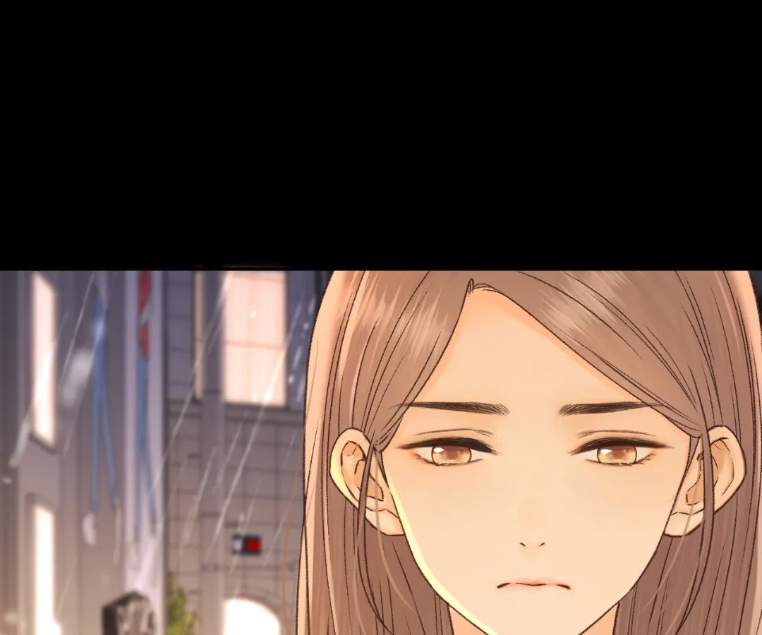 Eternal Love Chapter 127 page 1 - 