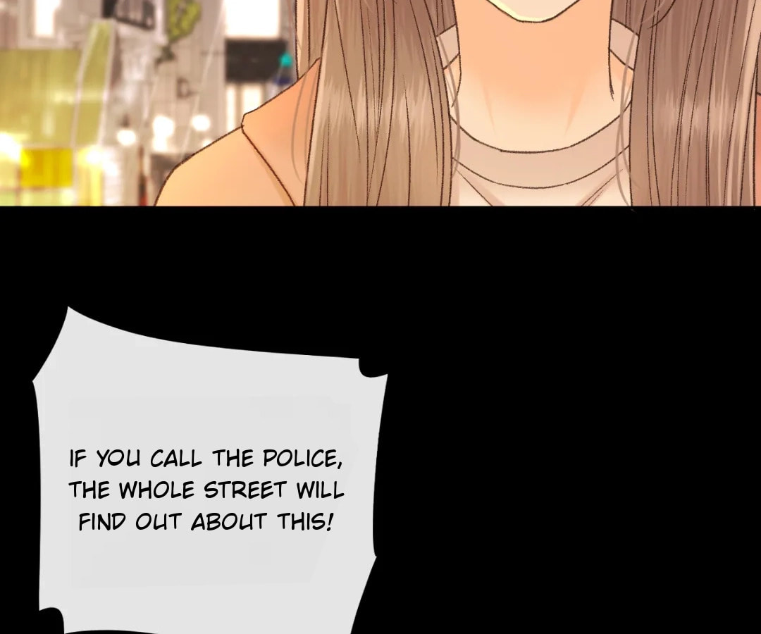 Eternal Love Chapter 127 page 2 - 