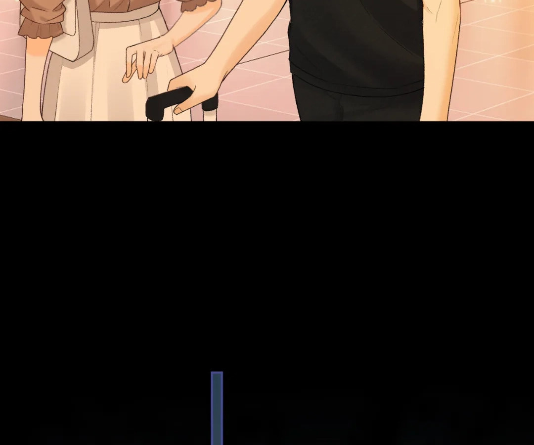 Eternal Love Chapter 127 page 101 - 