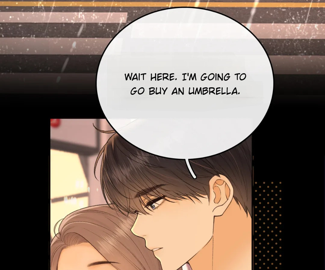 Eternal Love Chapter 127 page 105 - 
