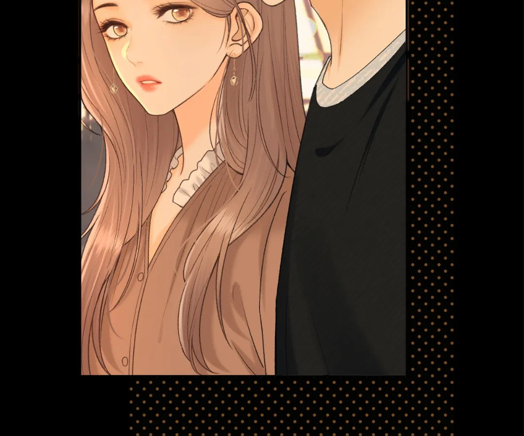 Eternal Love Chapter 127 page 106 - 