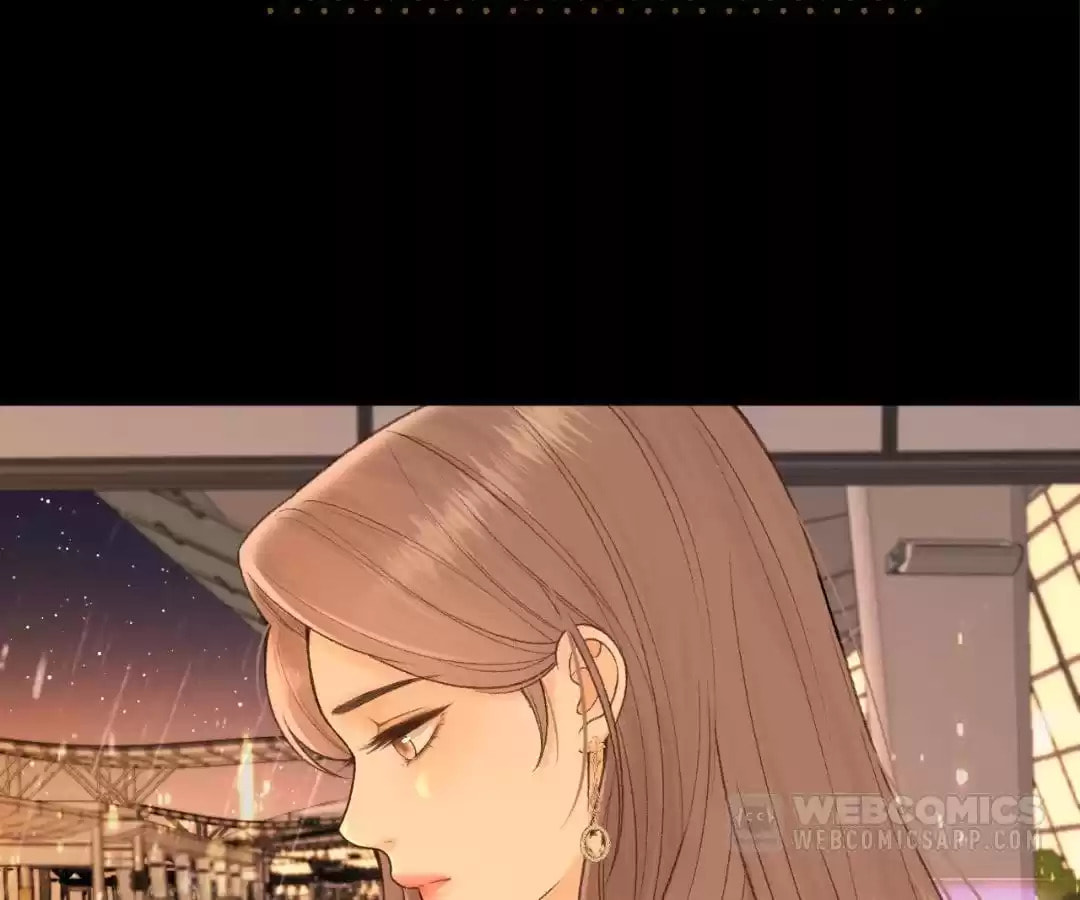 Eternal Love Chapter 127 page 107 - 