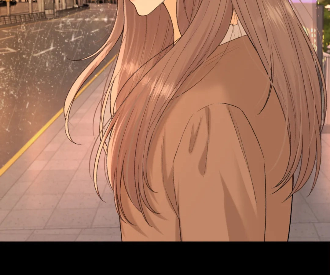 Eternal Love Chapter 127 page 108 - 