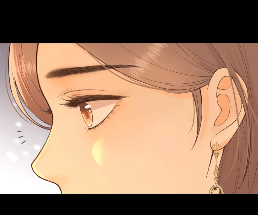 Eternal Love Chapter 127 page 109 - 