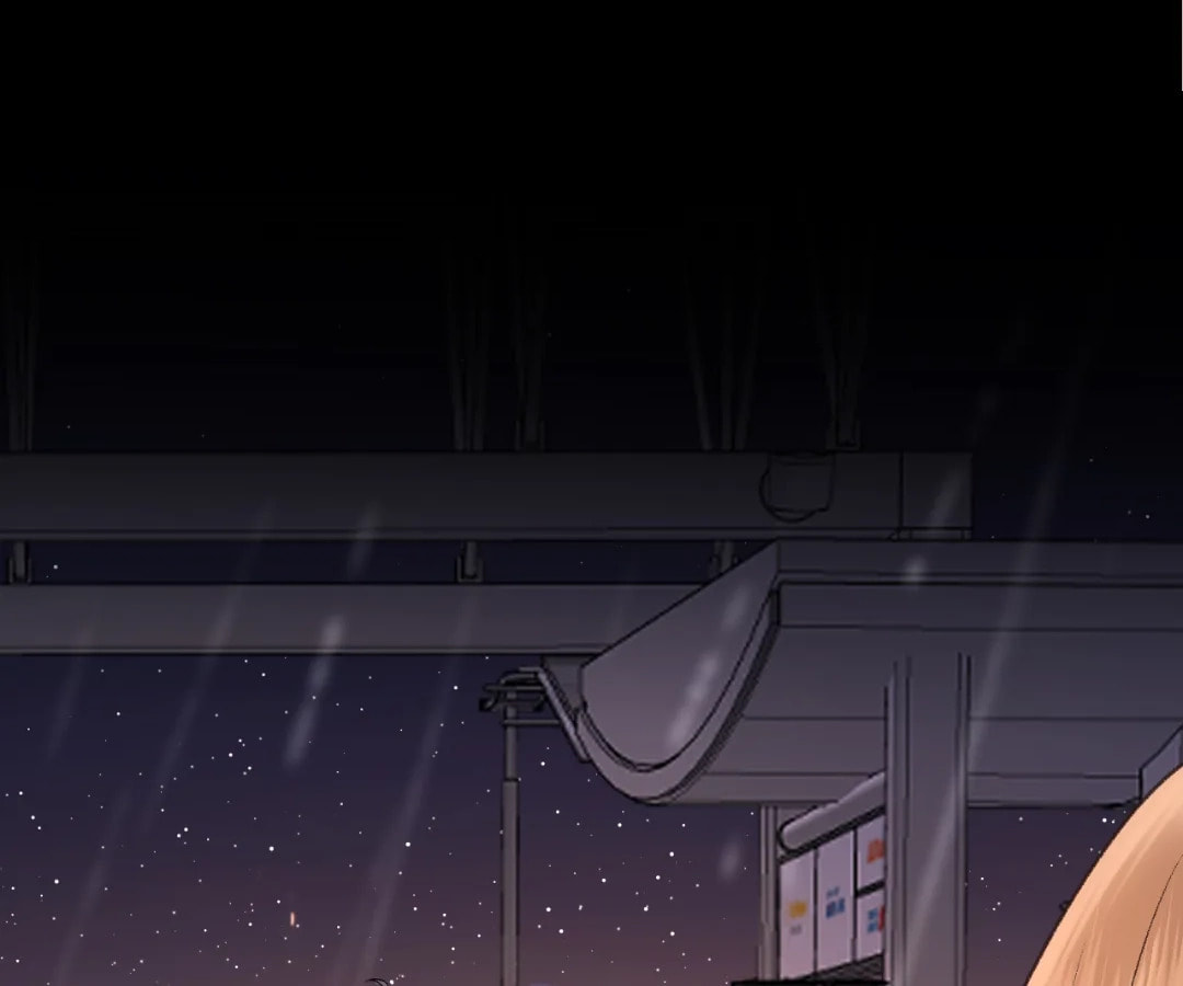 Eternal Love Chapter 127 page 110 - 