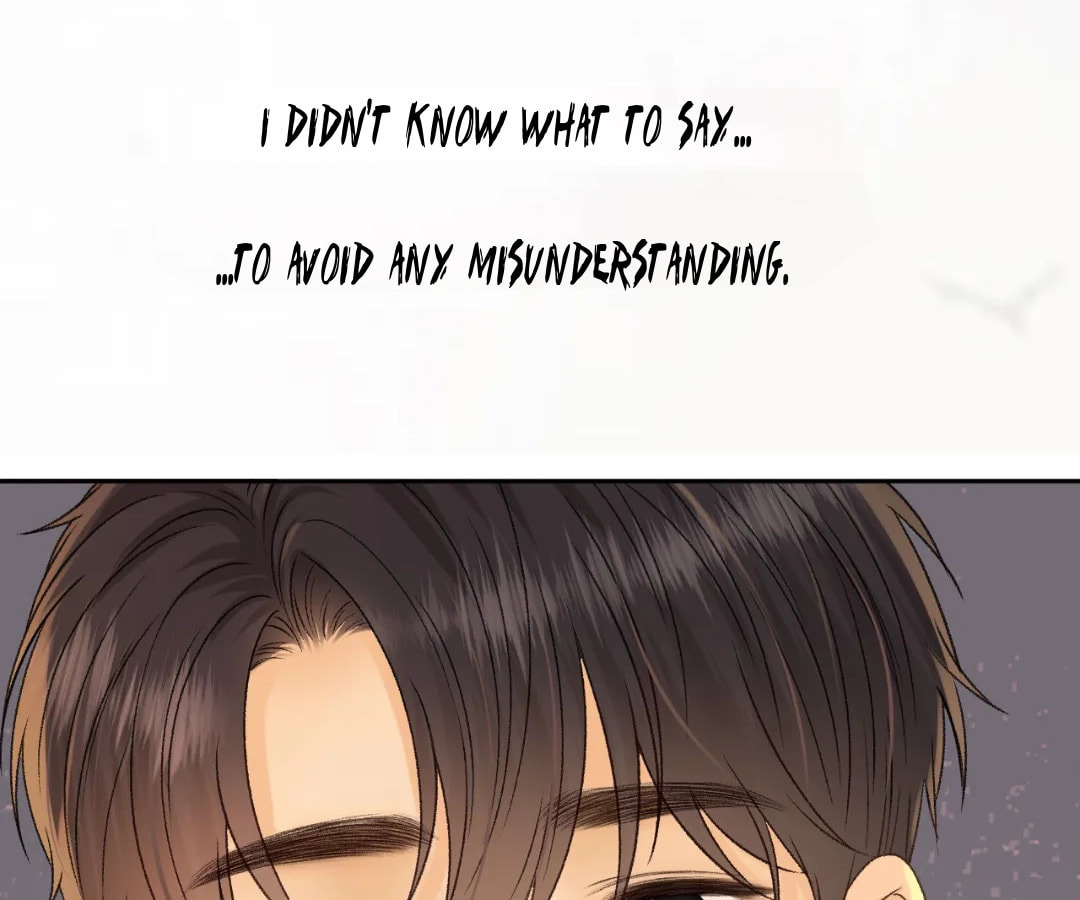Eternal Love Chapter 127 page 12 - 