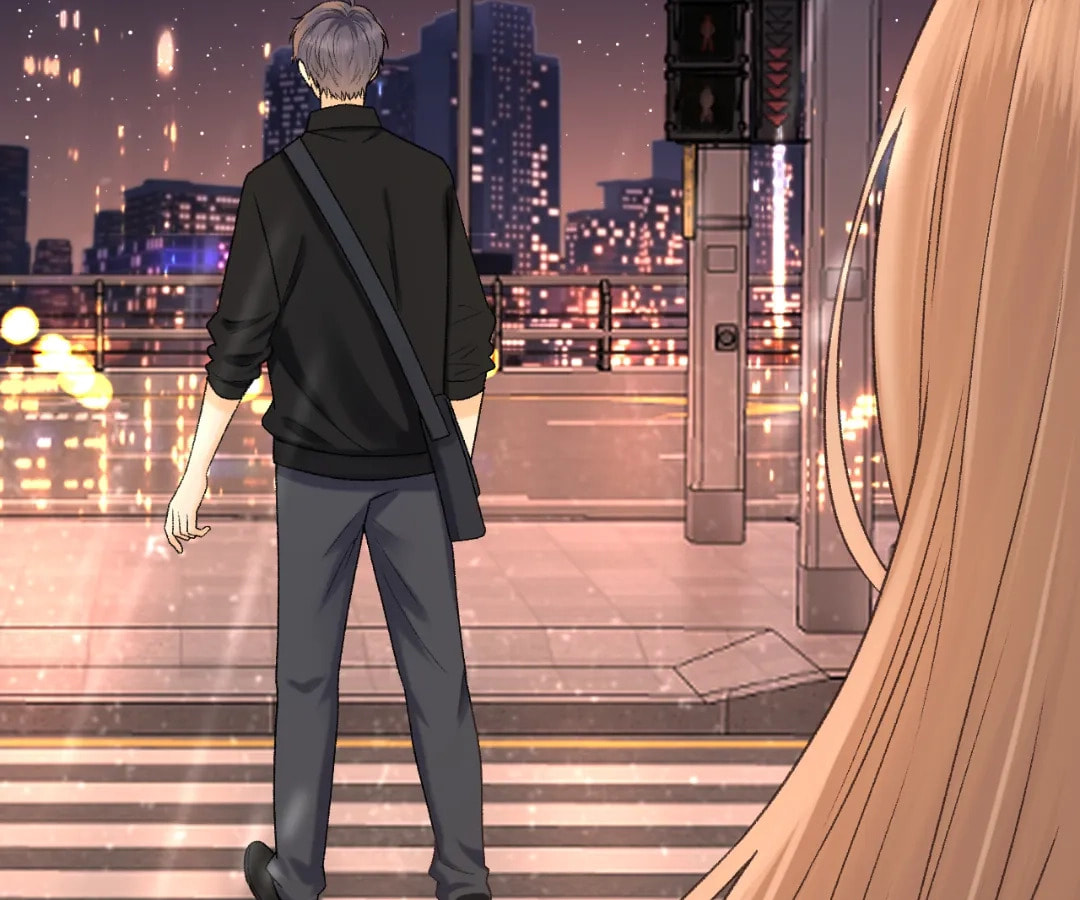 Eternal Love Chapter 127 page 111 - 