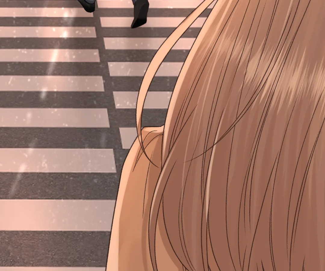 Eternal Love Chapter 127 page 112 - 