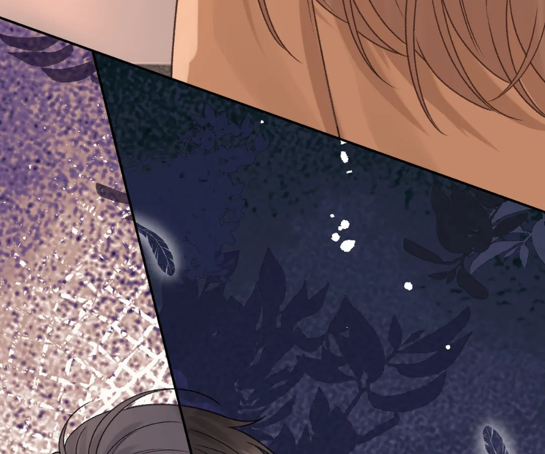 Eternal Love Chapter 127 page 113 - 