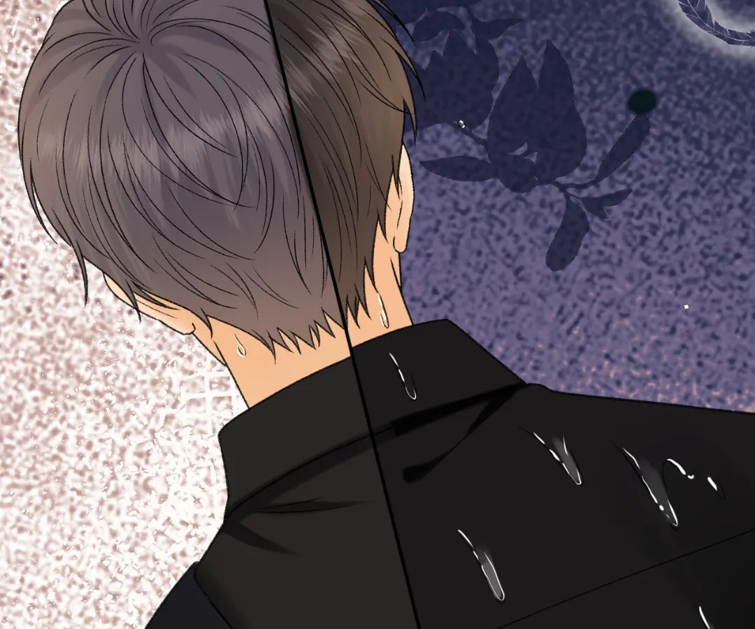 Eternal Love Chapter 127 page 114 - 