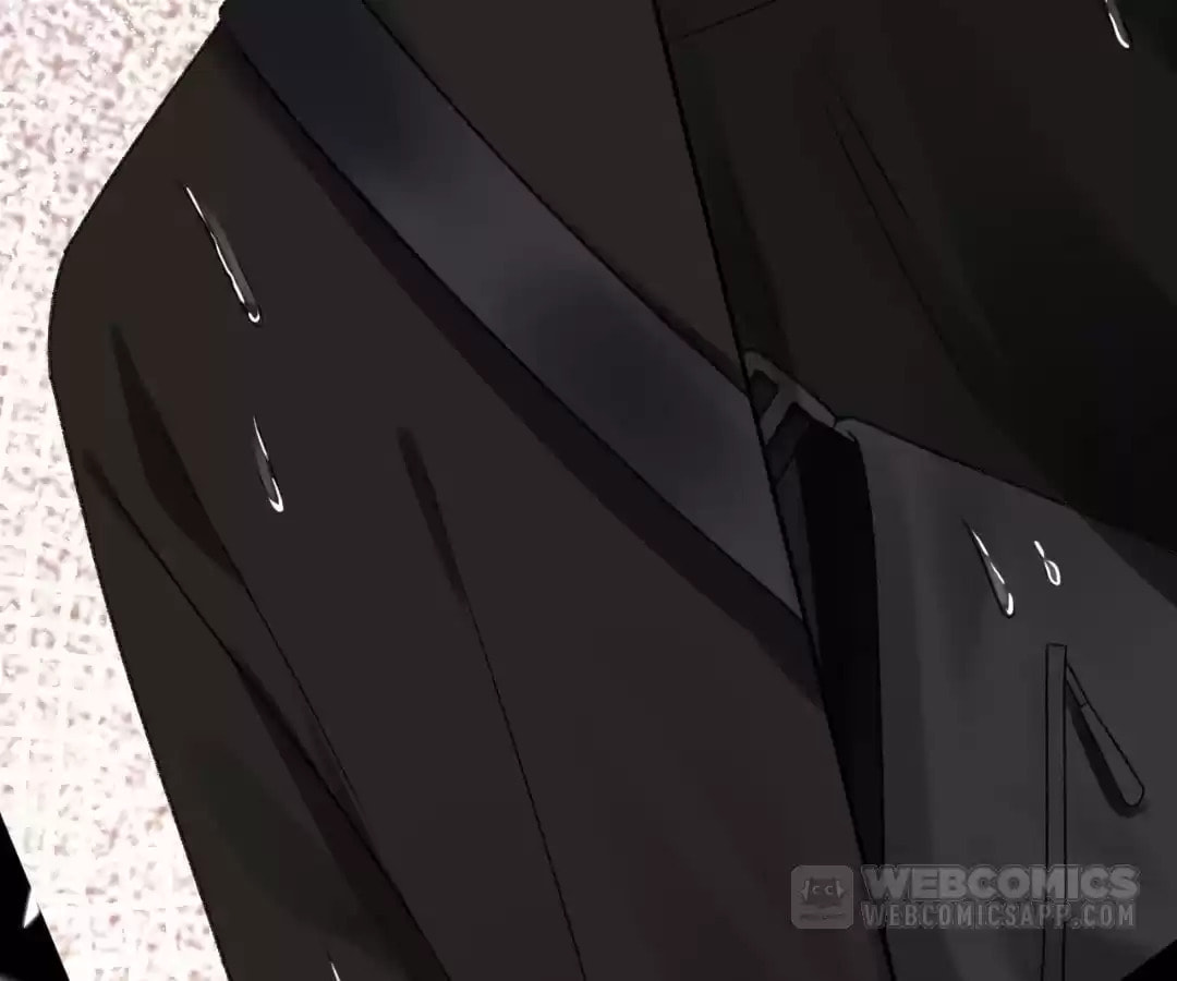 Eternal Love Chapter 127 page 115 - 