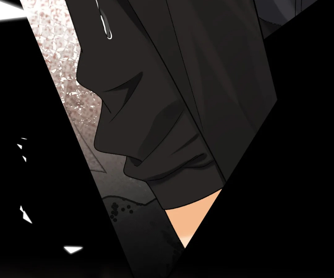 Eternal Love Chapter 127 page 116 - 