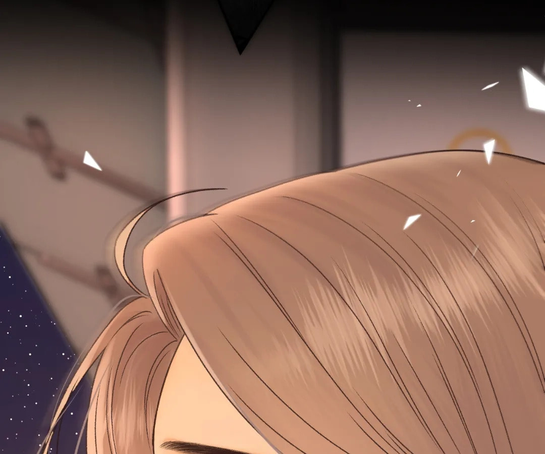 Eternal Love Chapter 127 page 117 - 