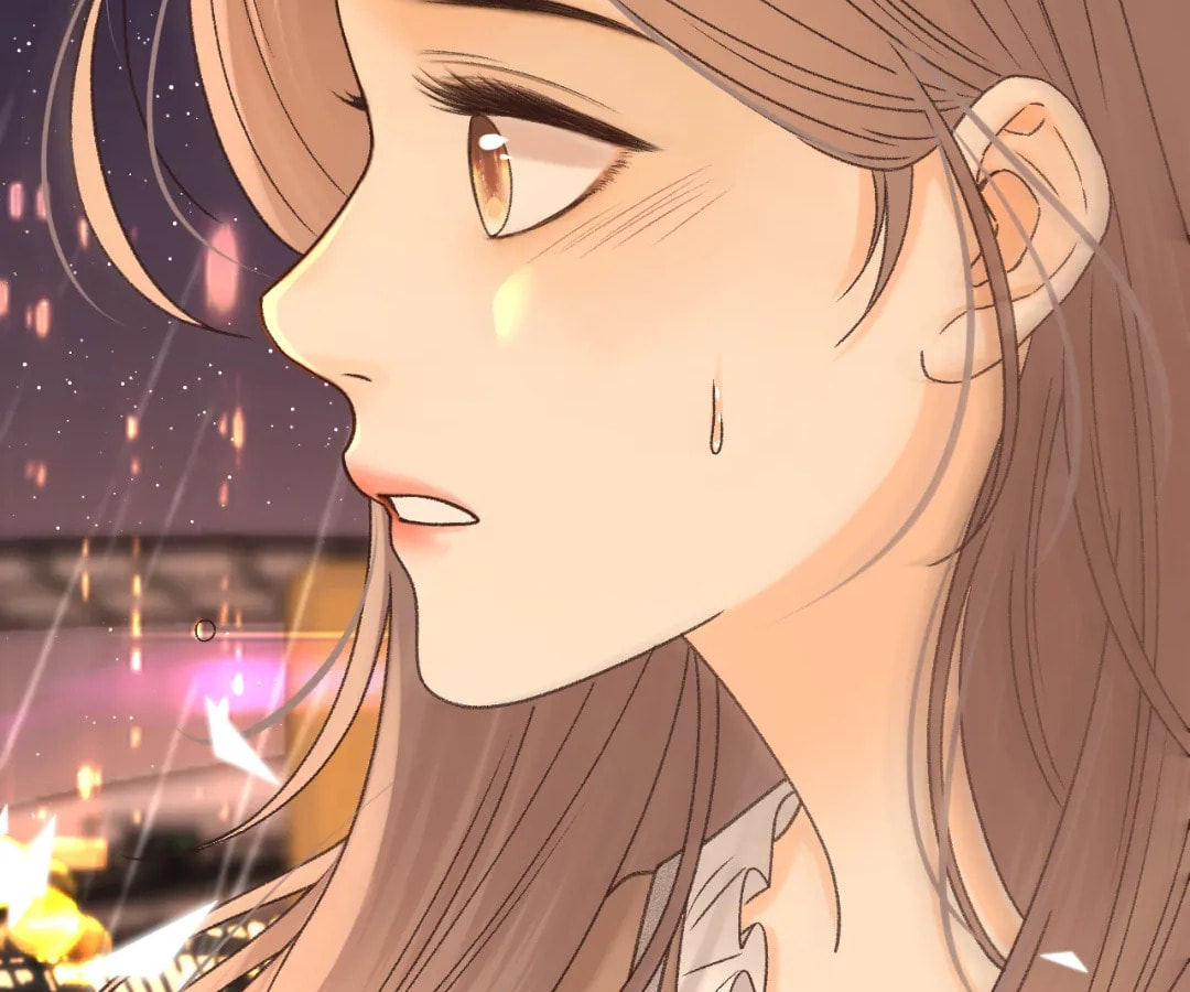 Eternal Love Chapter 127 page 118 - 