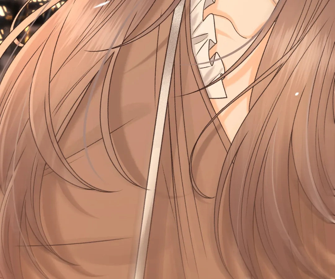Eternal Love Chapter 127 page 119 - 