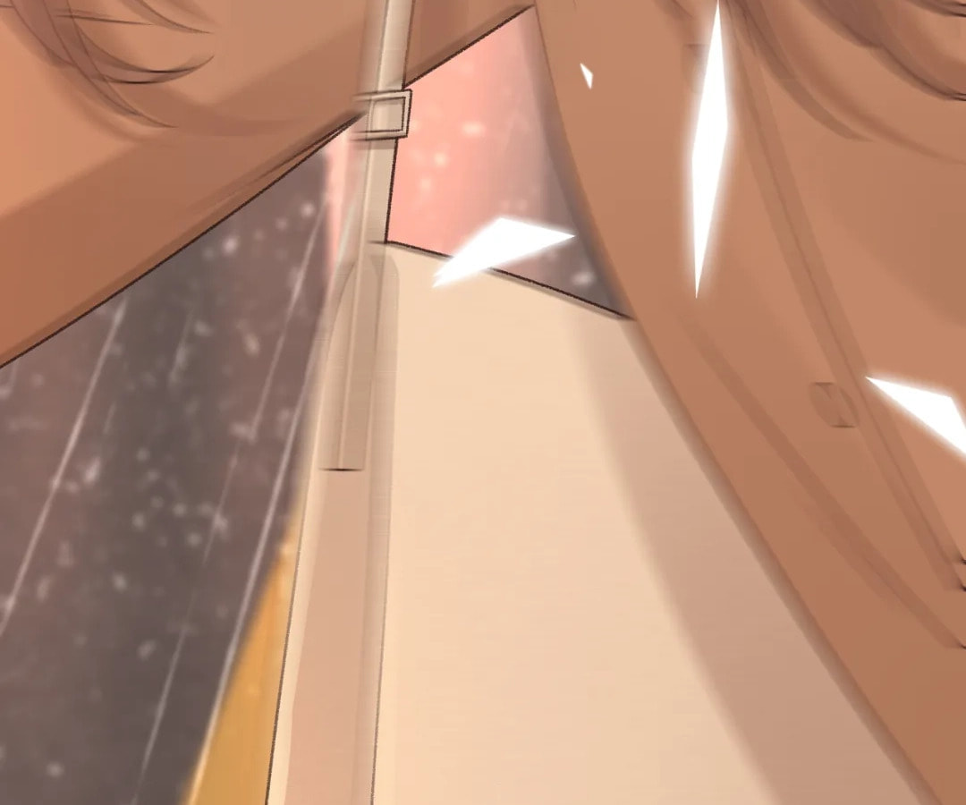 Eternal Love Chapter 127 page 120 - 