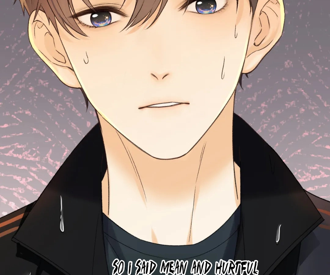 Eternal Love Chapter 127 page 13 - 