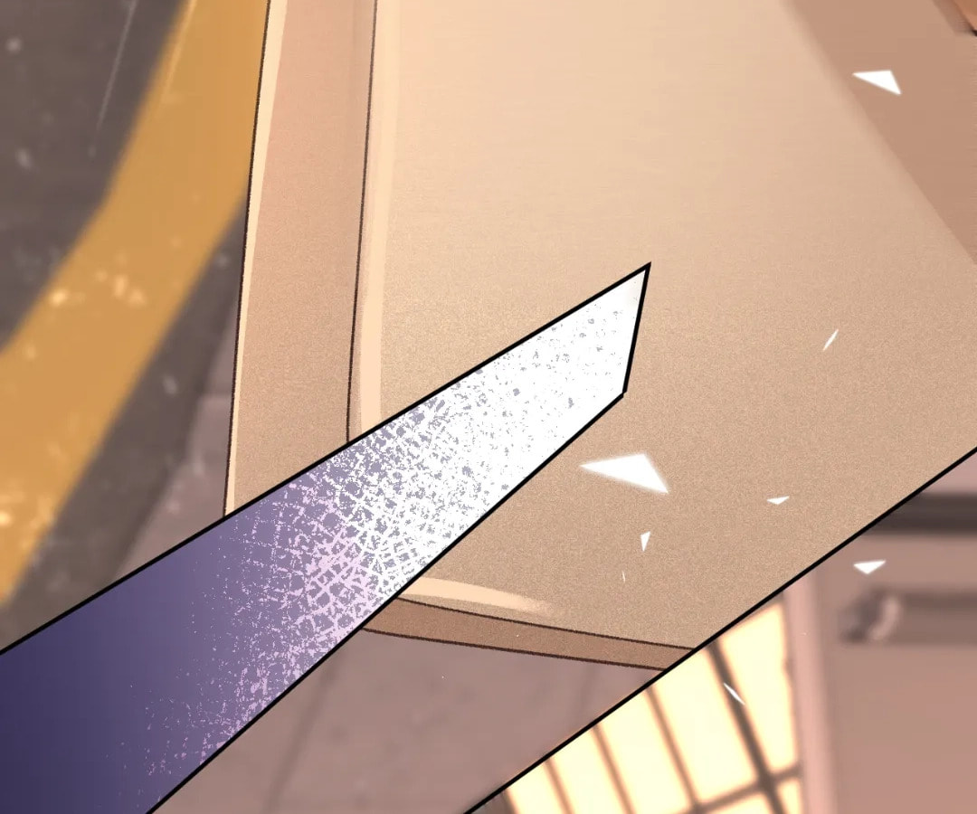 Eternal Love Chapter 127 page 121 - 