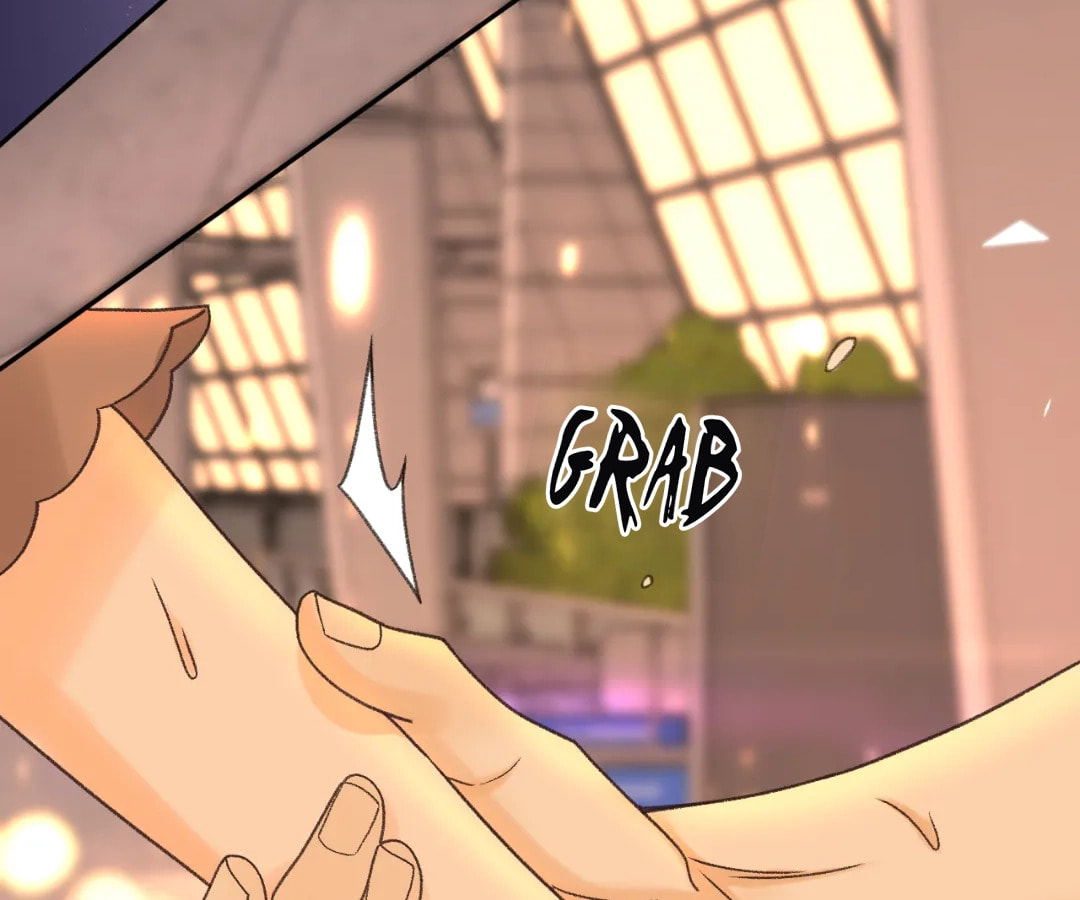 Eternal Love Chapter 127 page 122 - 