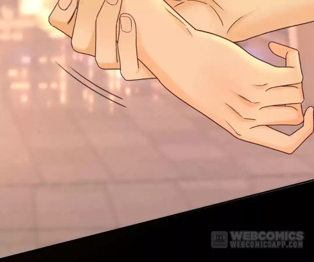 Eternal Love Chapter 127 page 123 - 