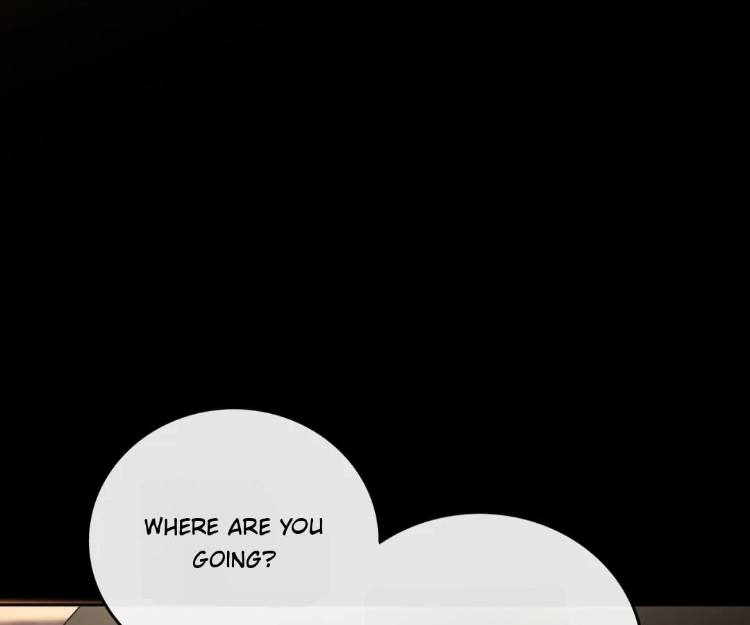Eternal Love Chapter 127 page 124 - 