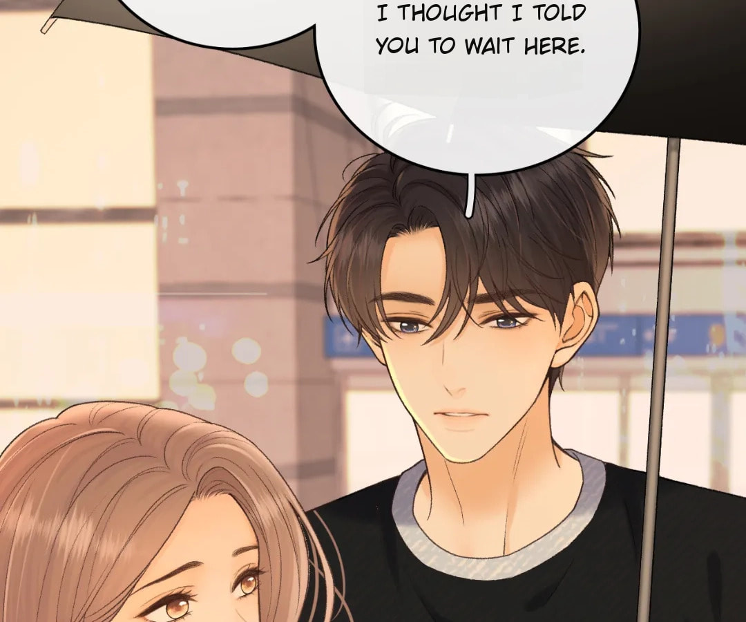 Eternal Love Chapter 127 page 125 - 