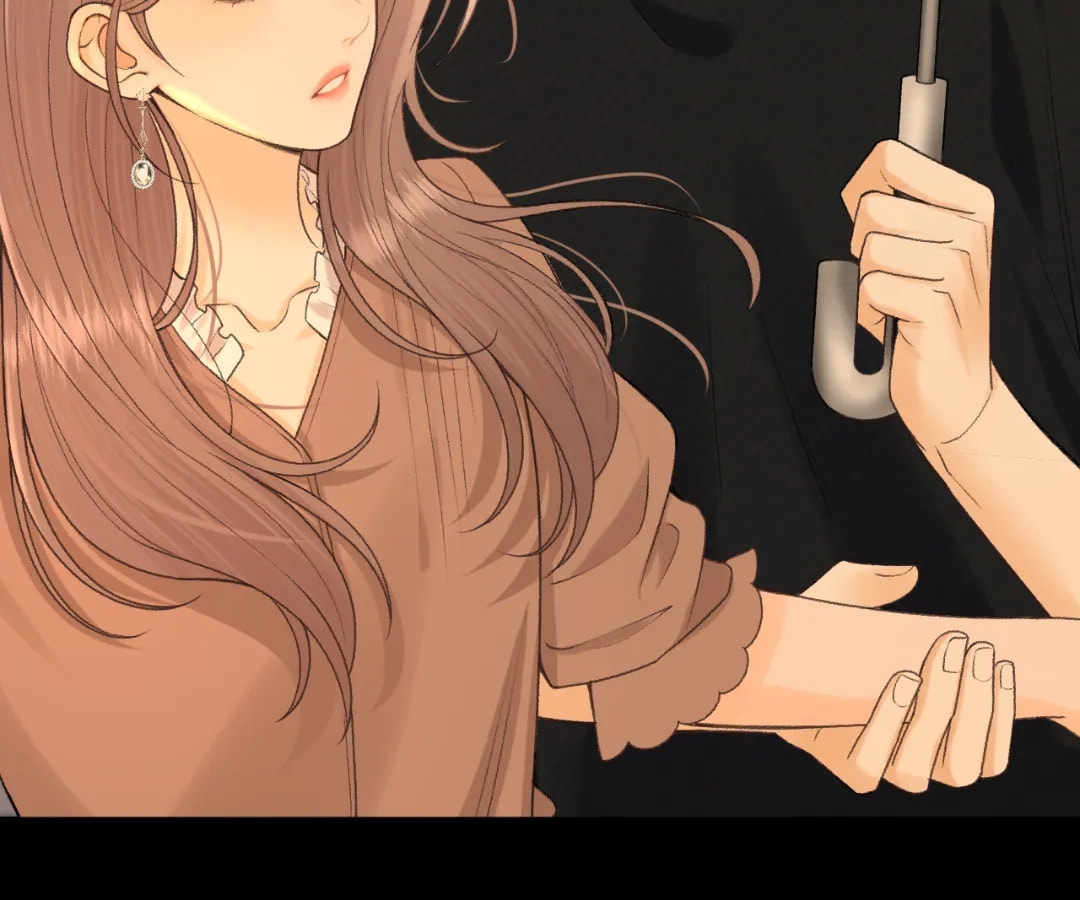 Eternal Love Chapter 127 page 126 - 
