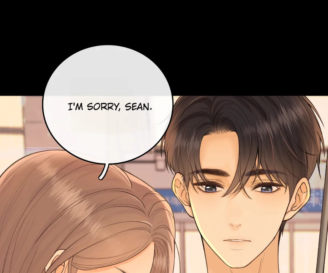 Eternal Love Chapter 127 page 127 - 