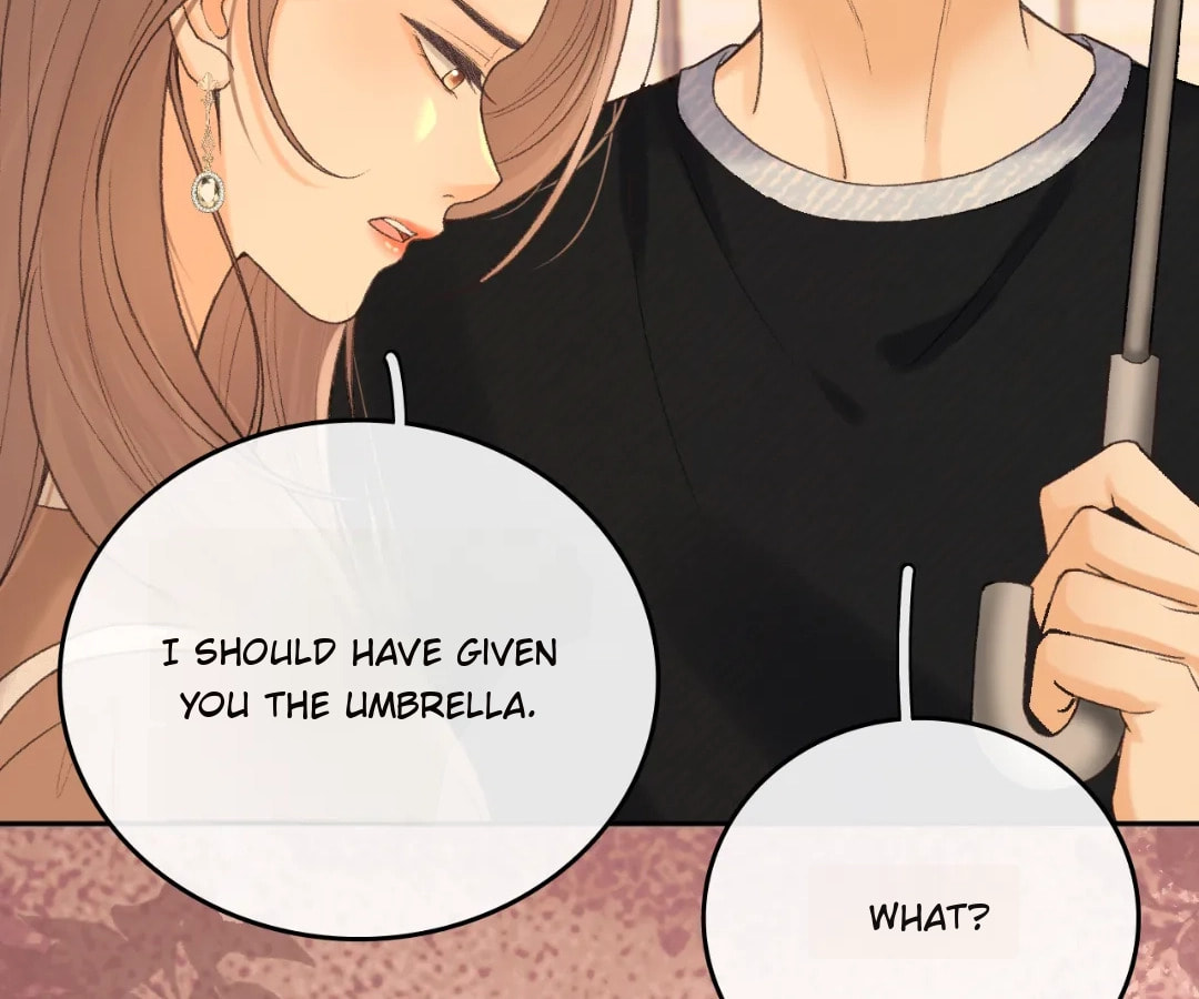 Eternal Love Chapter 127 page 128 - 