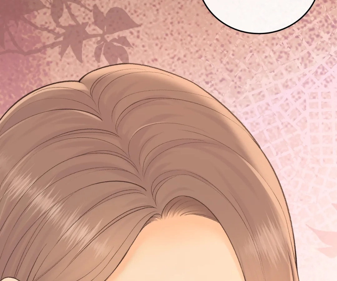 Eternal Love Chapter 127 page 129 - 