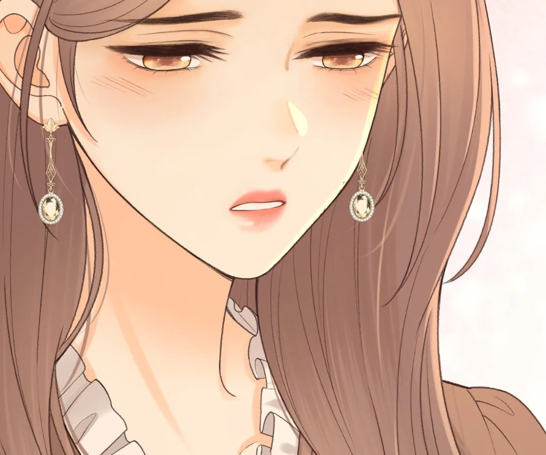 Eternal Love Chapter 127 page 130 - 