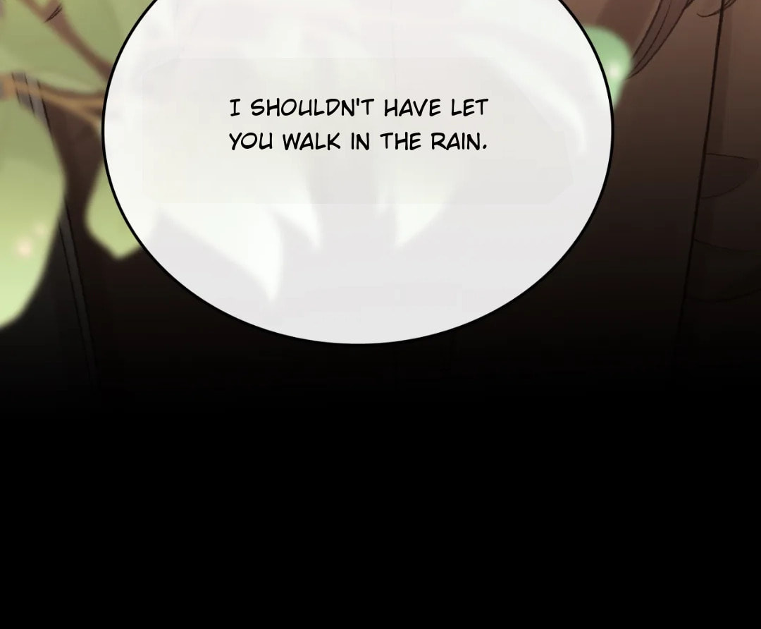Eternal Love Chapter 127 page 132 - 