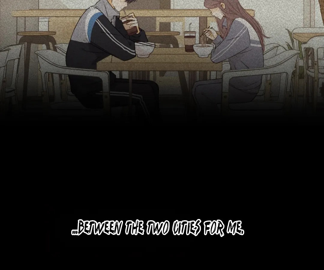 Eternal Love Chapter 127 page 16 - 