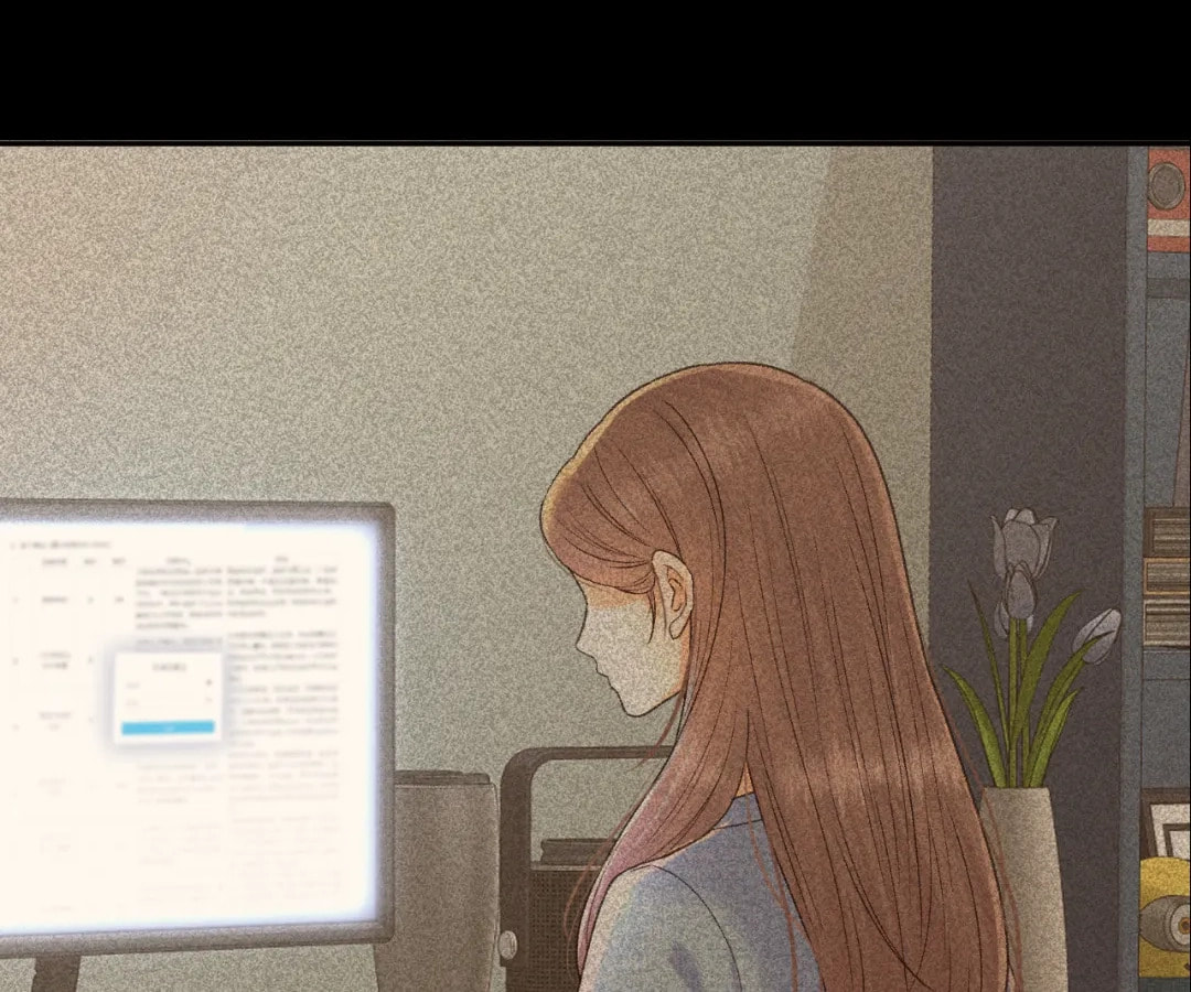 Eternal Love Chapter 127 page 18 - 