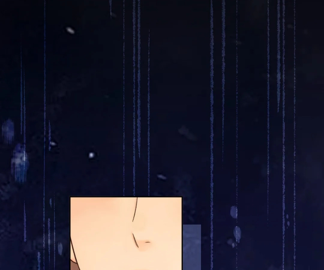 Eternal Love Chapter 127 page 20 - 