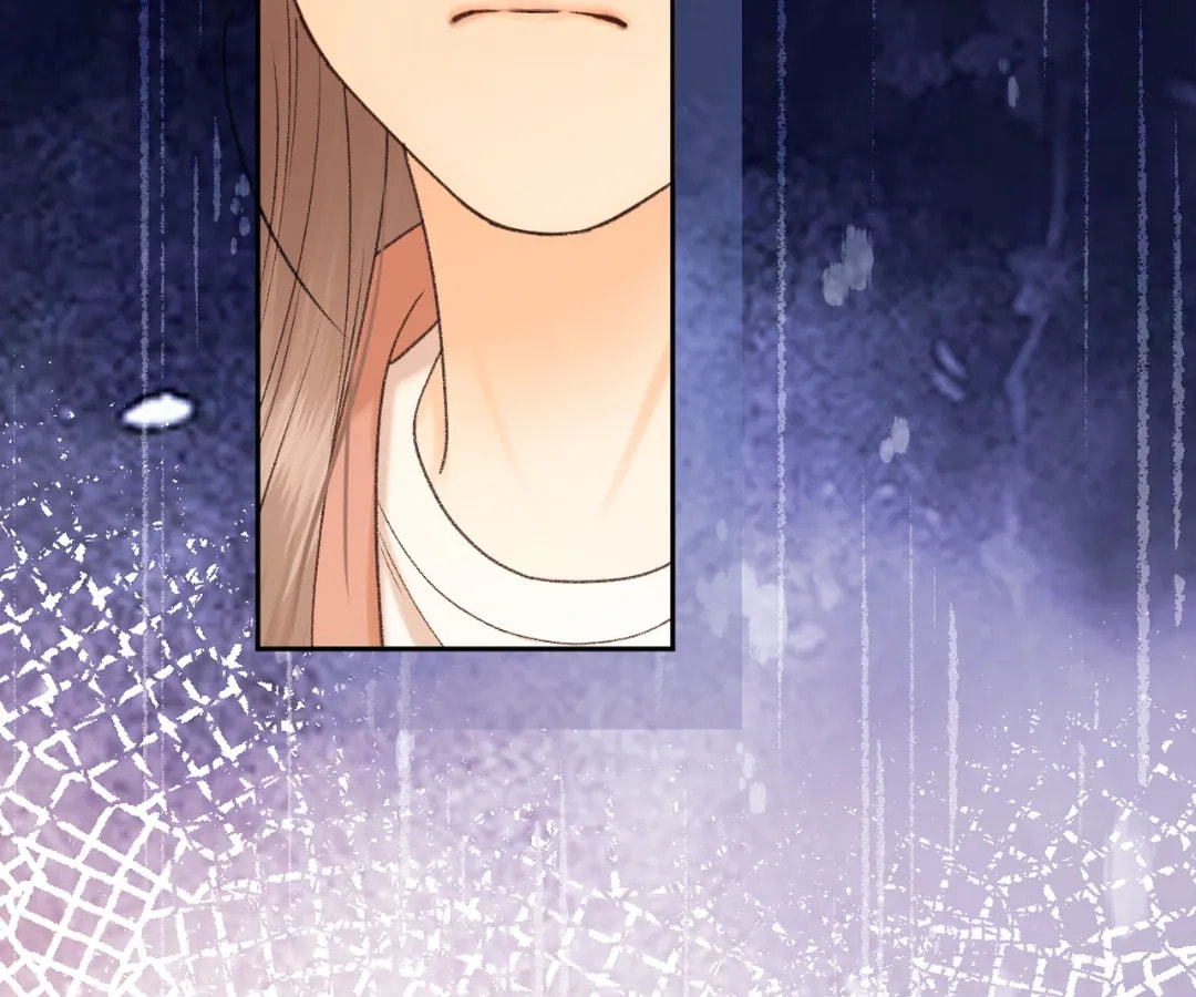 Eternal Love Chapter 127 page 21 - 