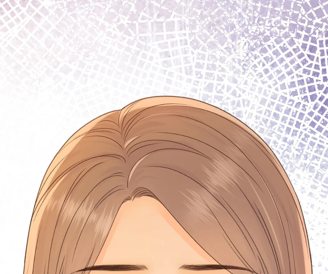 Eternal Love Chapter 127 page 22 - 