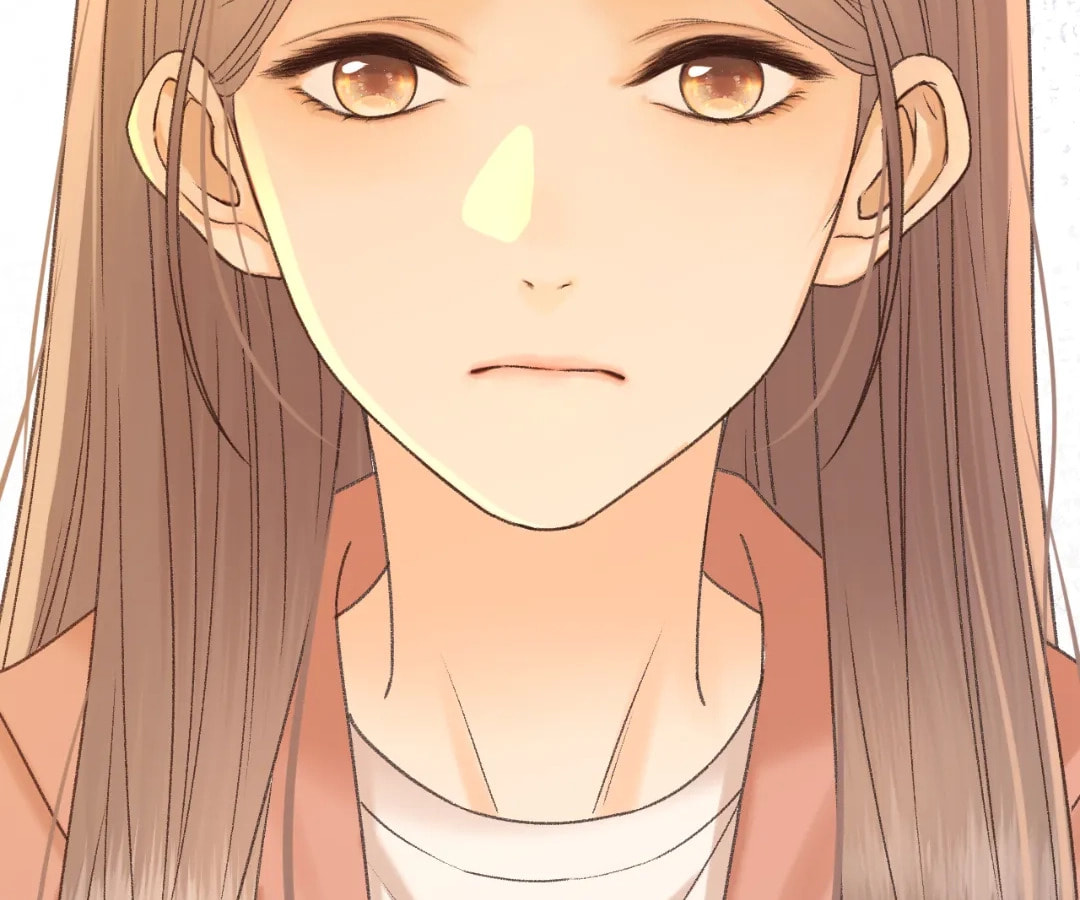 Eternal Love Chapter 127 page 23 - 