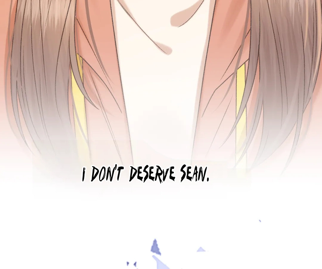 Eternal Love Chapter 127 page 24 - 