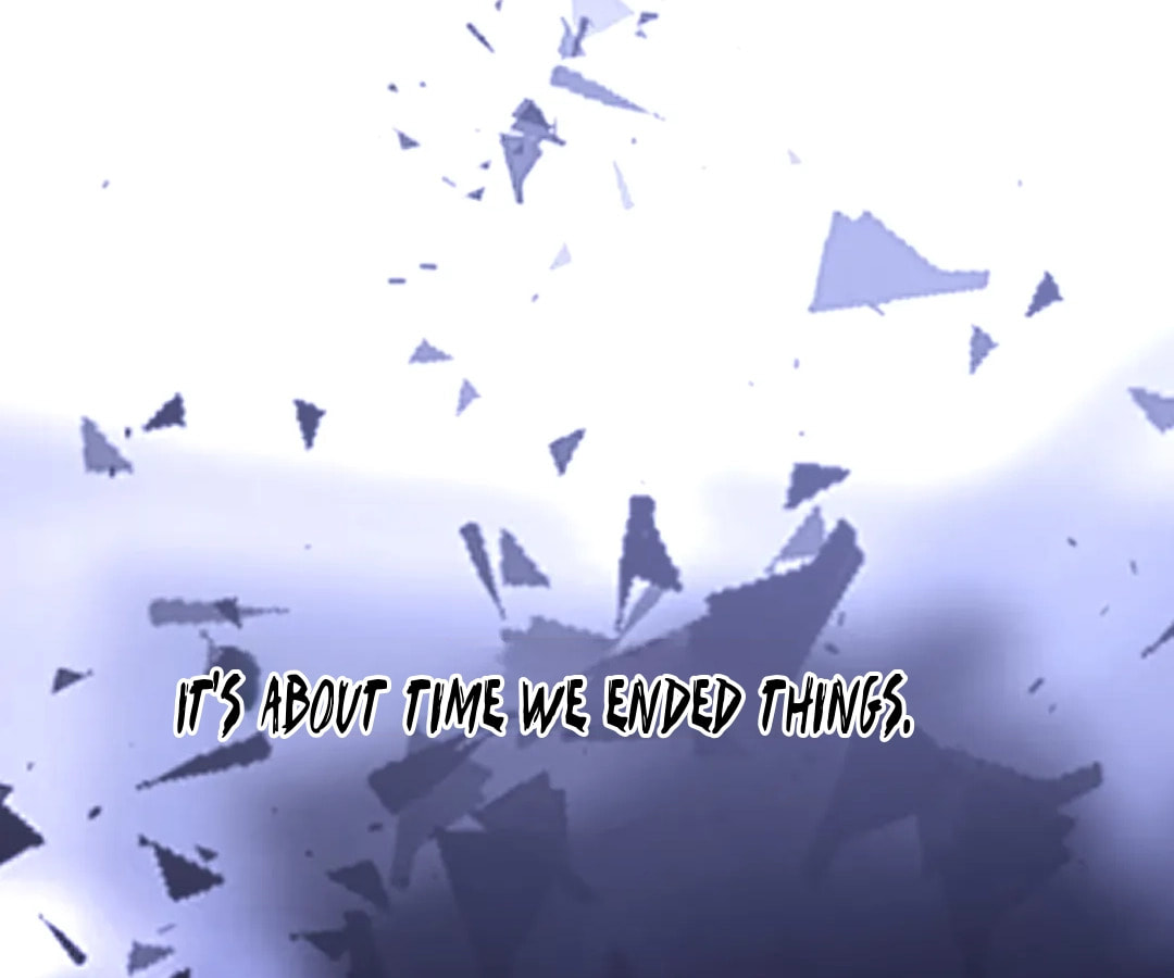 Eternal Love Chapter 127 page 25 - 
