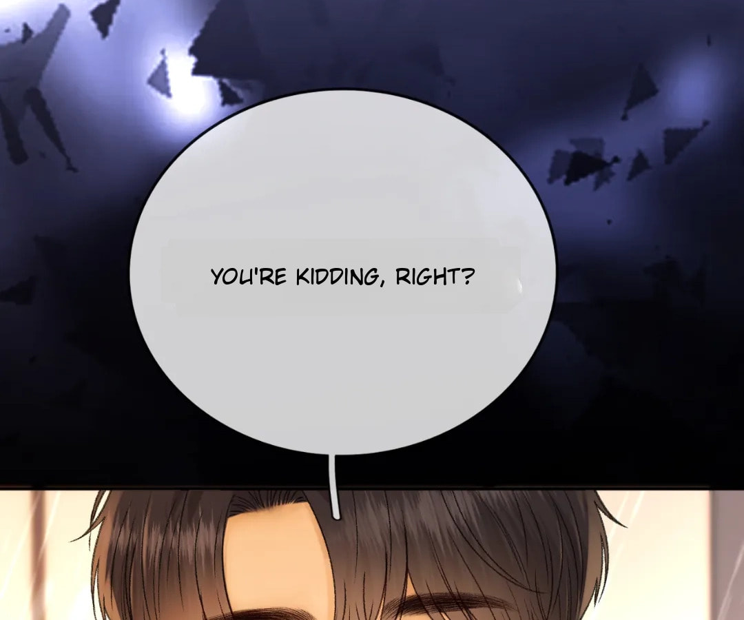 Eternal Love Chapter 127 page 26 - 