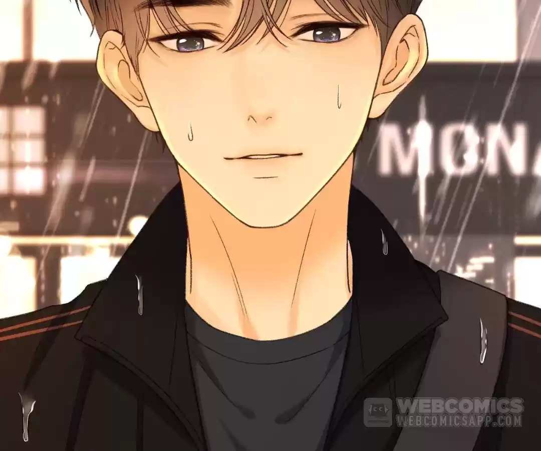 Eternal Love Chapter 127 page 27 - 