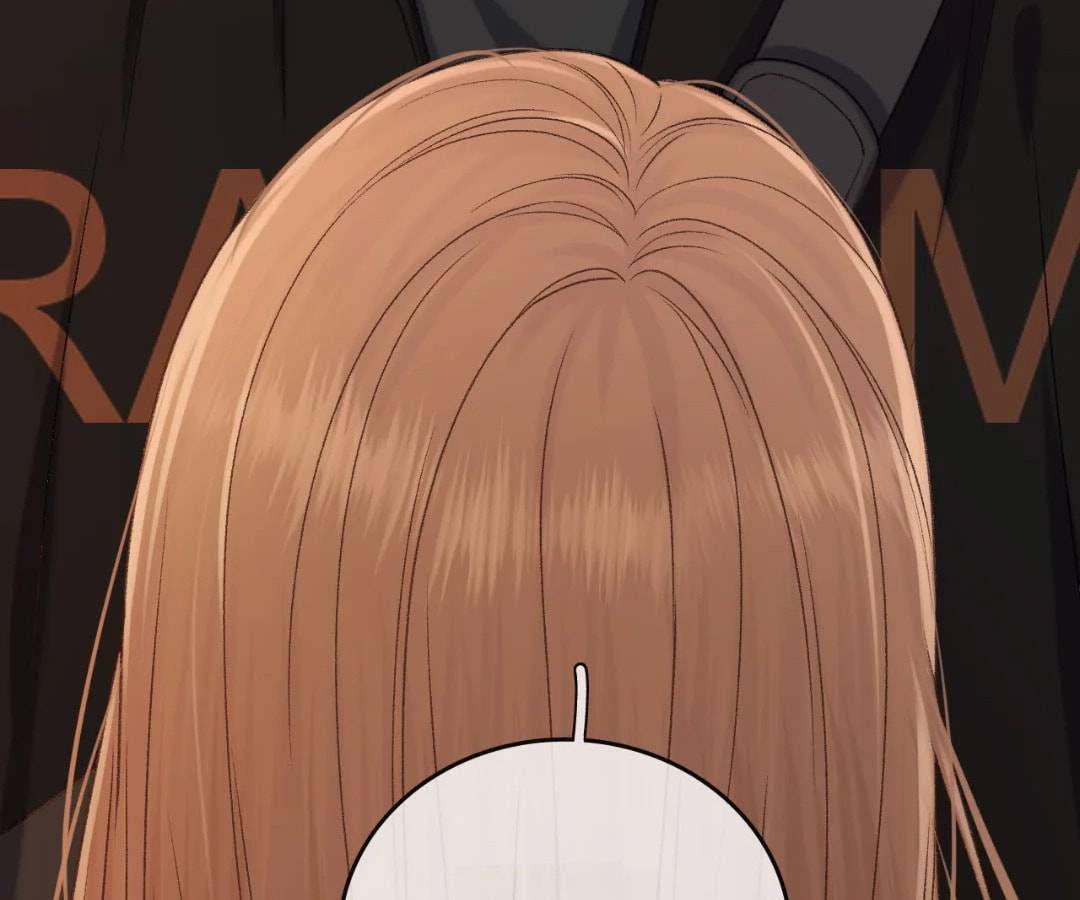 Eternal Love Chapter 127 page 28 - 