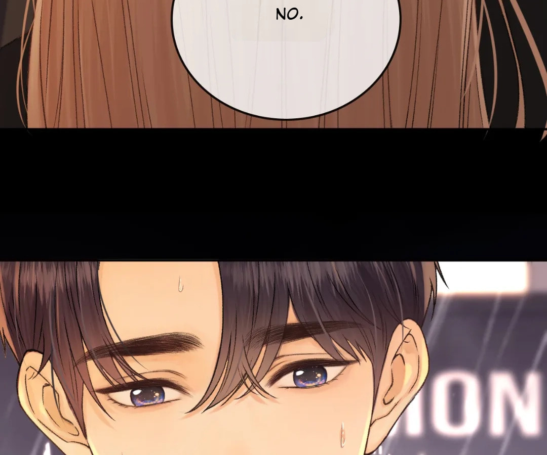 Eternal Love Chapter 127 page 29 - 