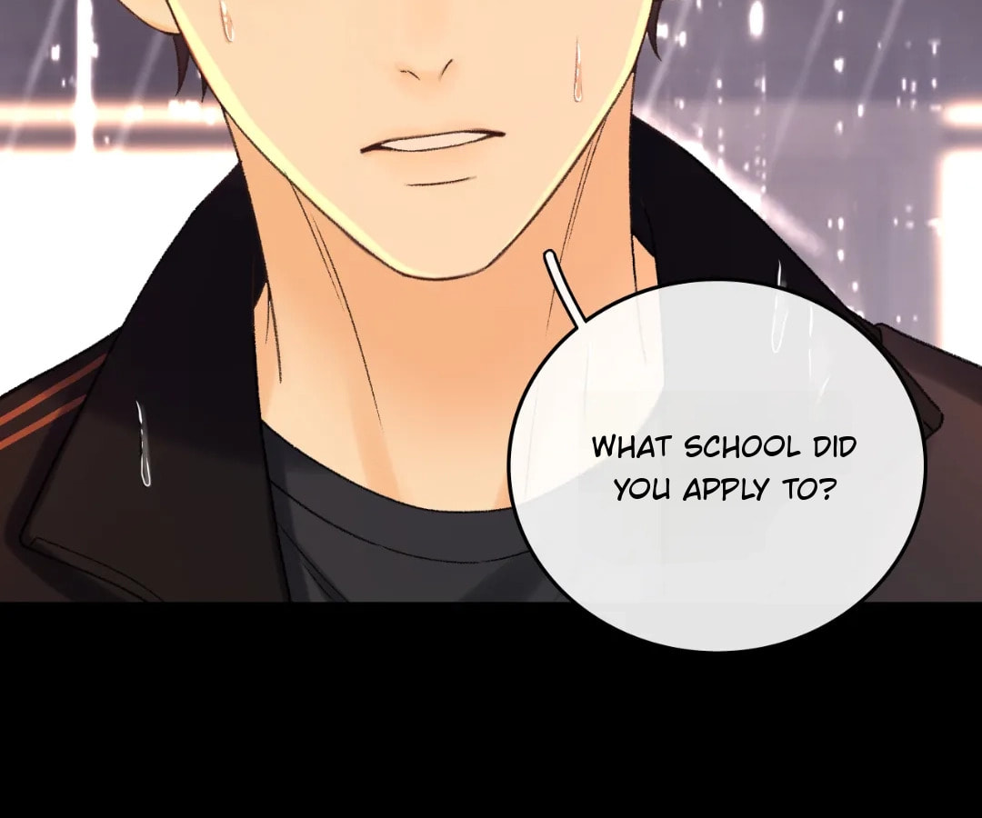 Eternal Love Chapter 127 page 30 - 
